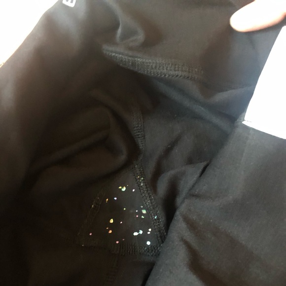 Beyond Yoga Alloy Ombre Midi Bodysuit M - Picture 8 of 8